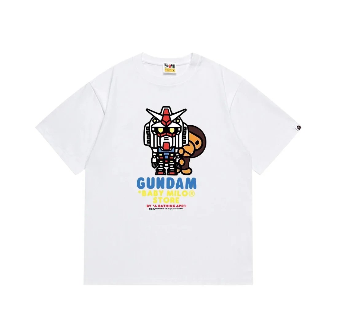 189 White