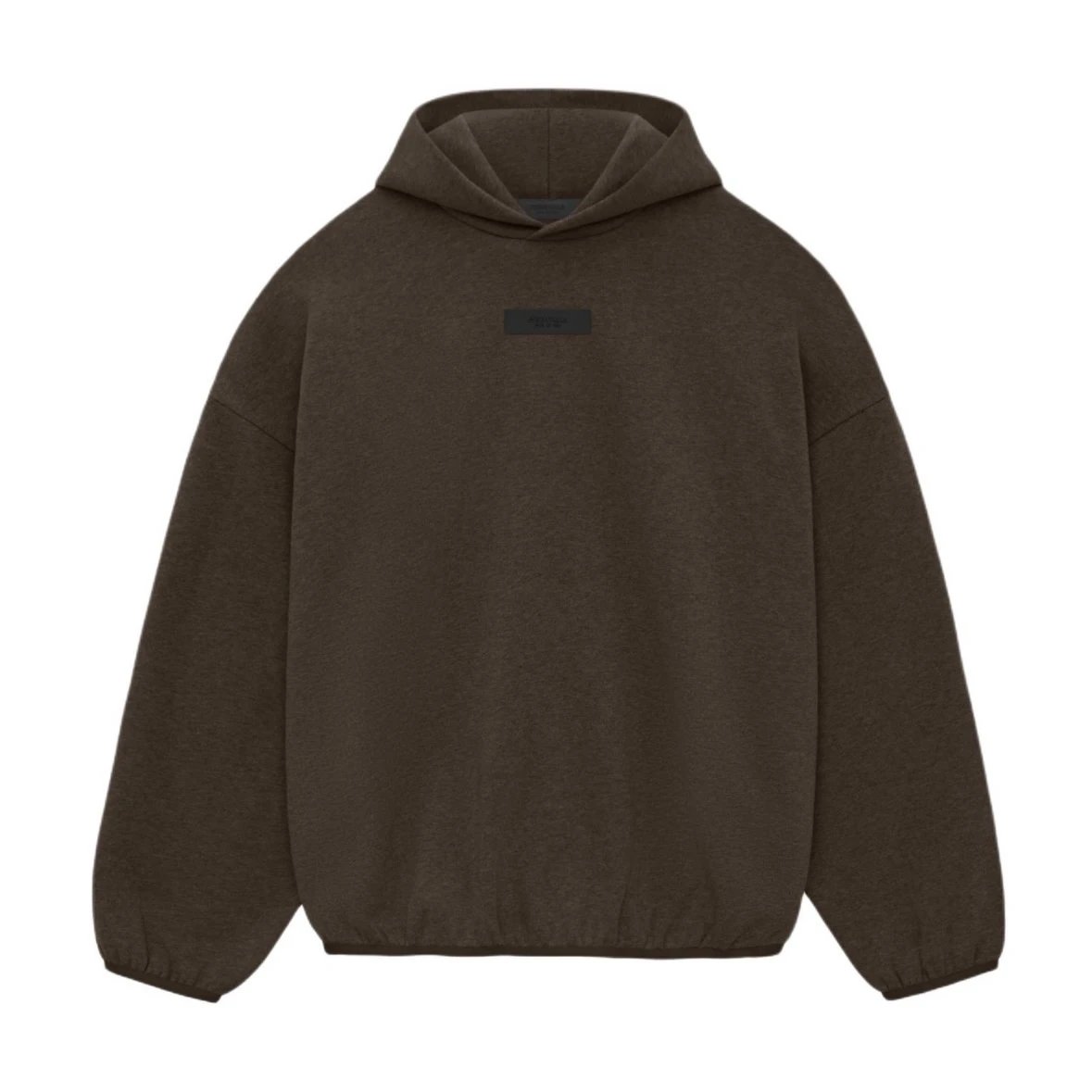Oversized Hoodie photo 3