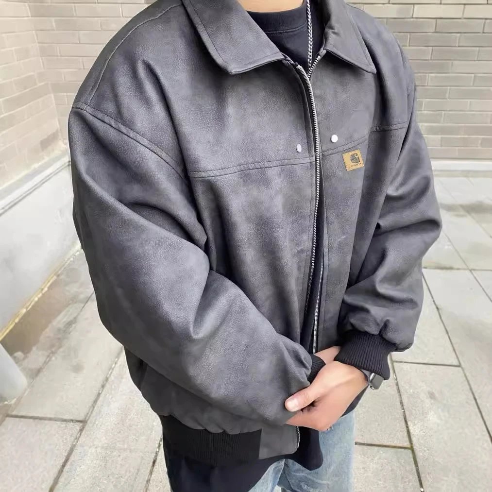 Carhartt   Jacket