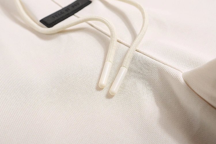 Off-White Industrial Belt Shorts Gray - 11