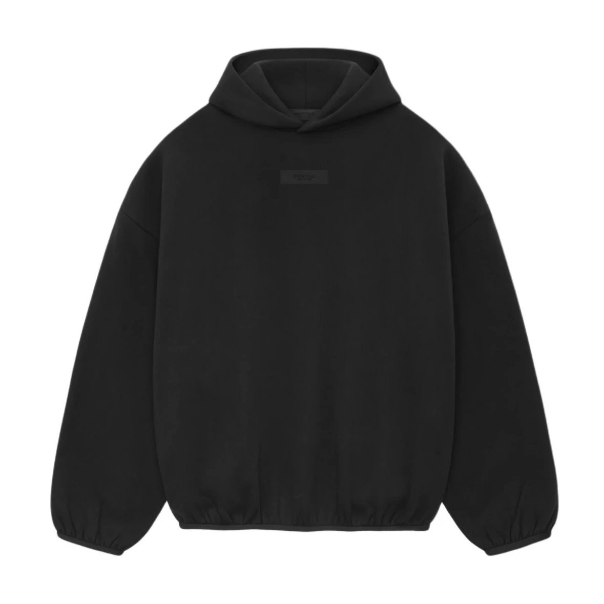 Oversized Hoodie photo 4