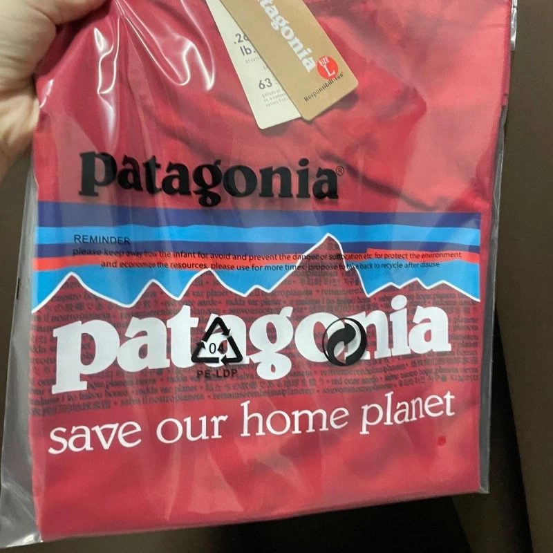 Logo Back Print T-Shirt photo 8