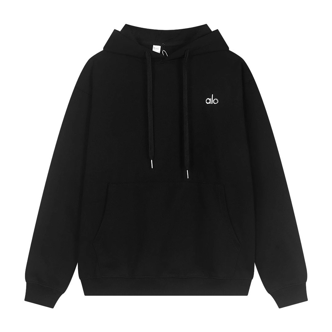 NO2 Black