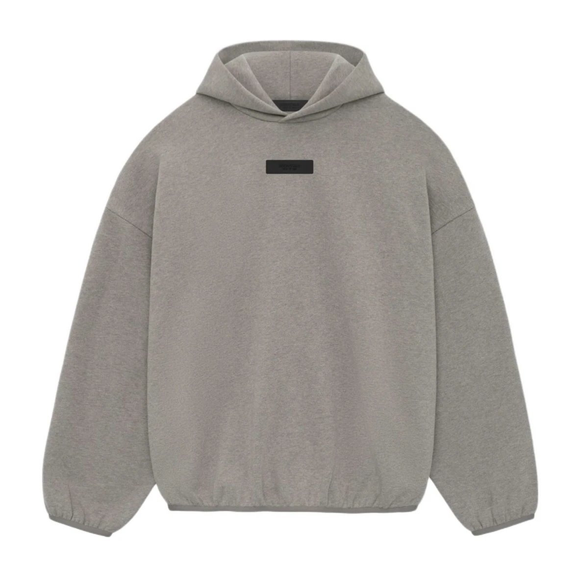 Oversized Hoodie photo 2