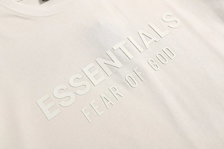 Off-White Industrial Belt Shorts Gray - 9