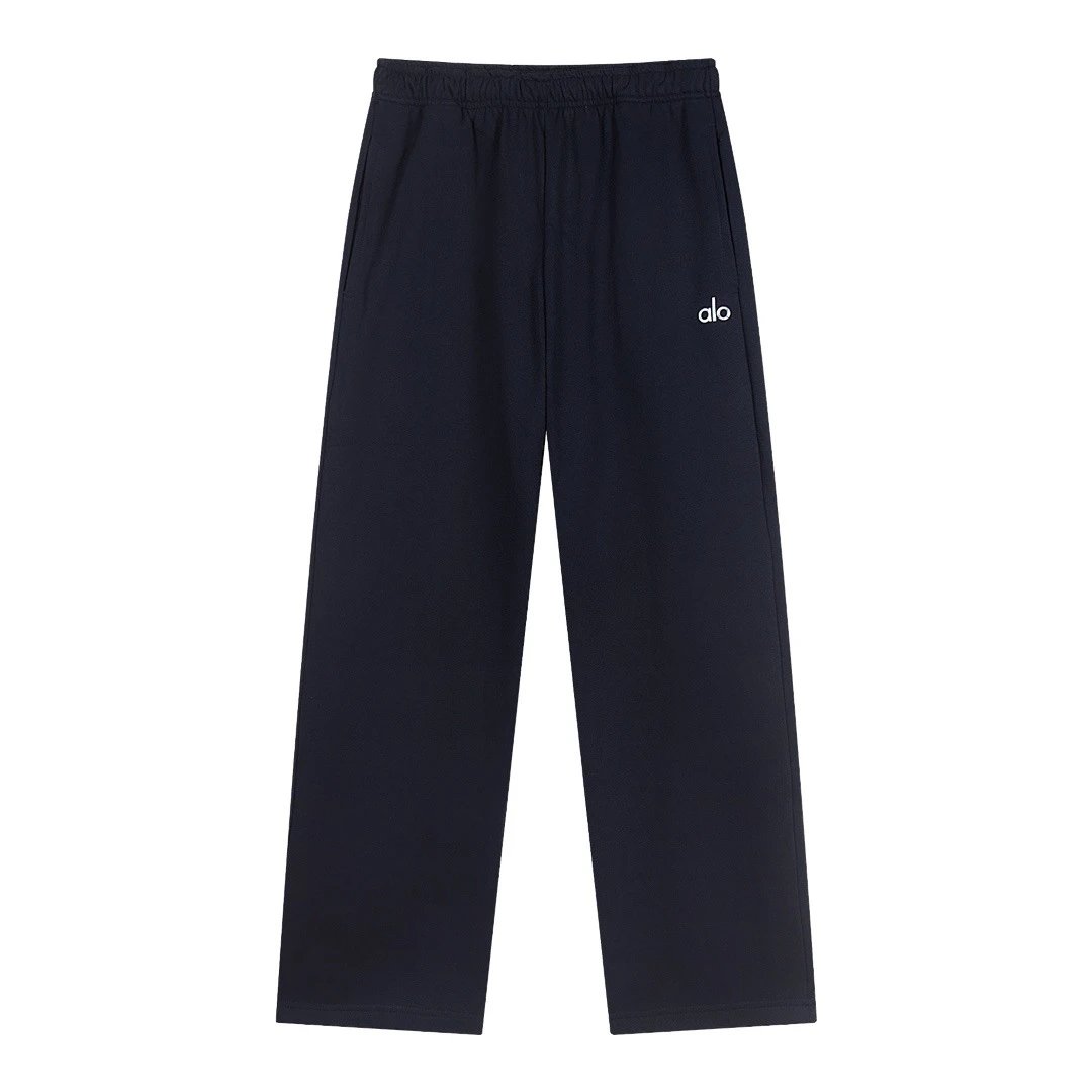 NO2 Royal Blue (Pants)