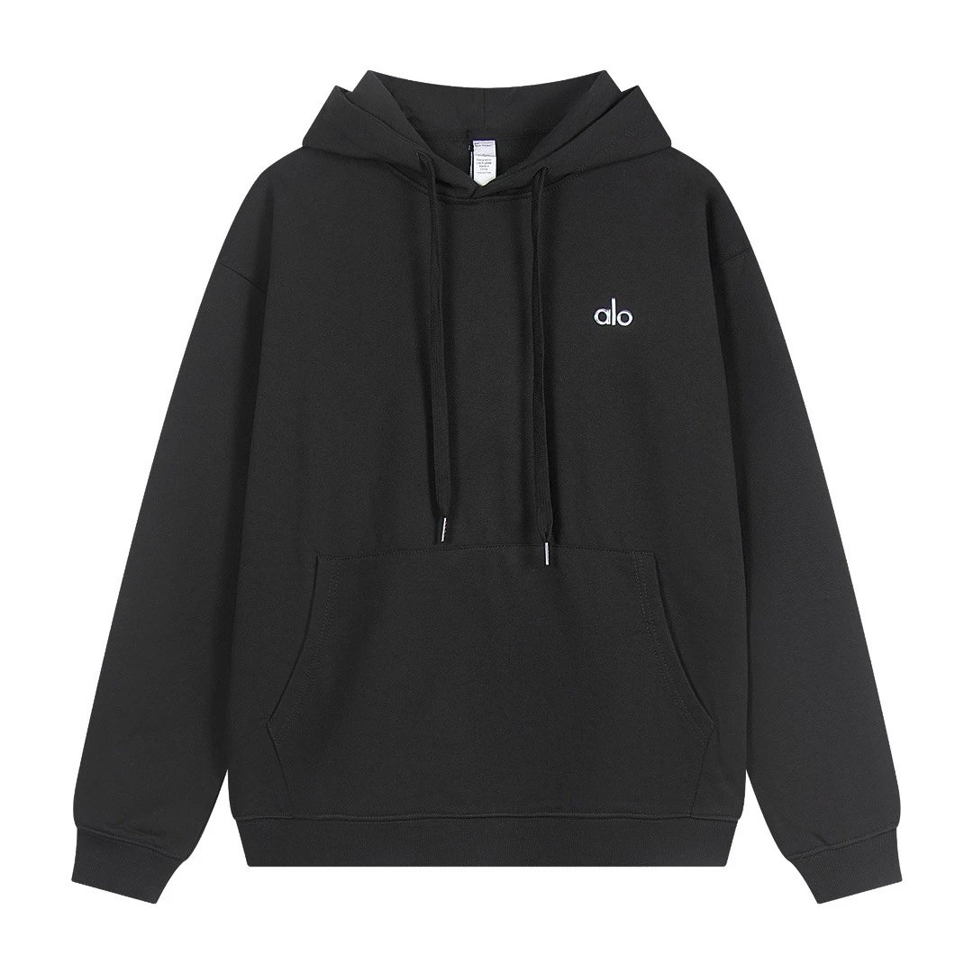 NO2 Charcoal Gray