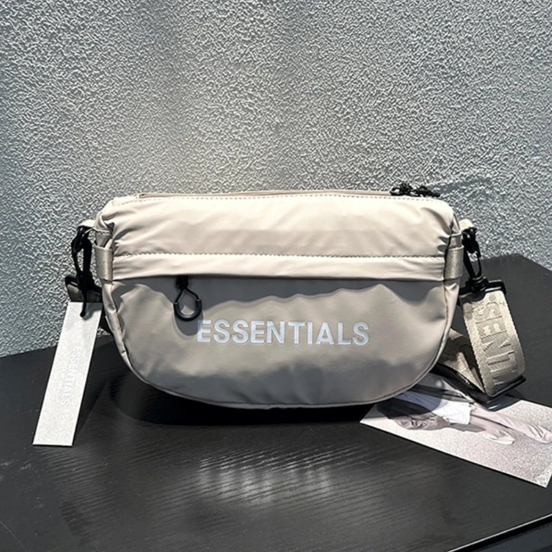 Waterproof Sports Crossbody Bag photo 4