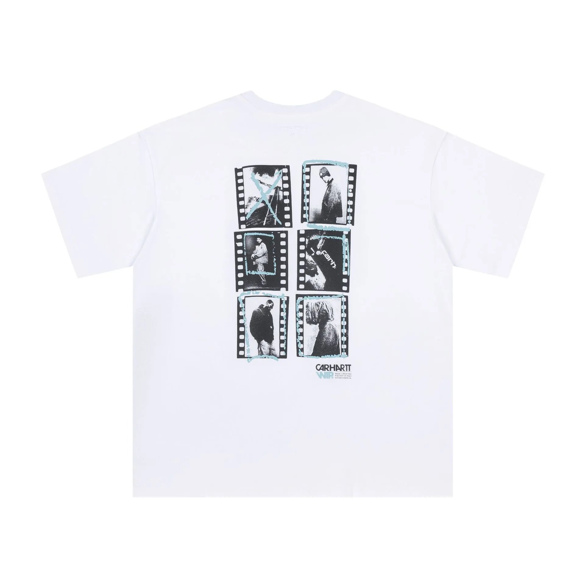 Product photo 5