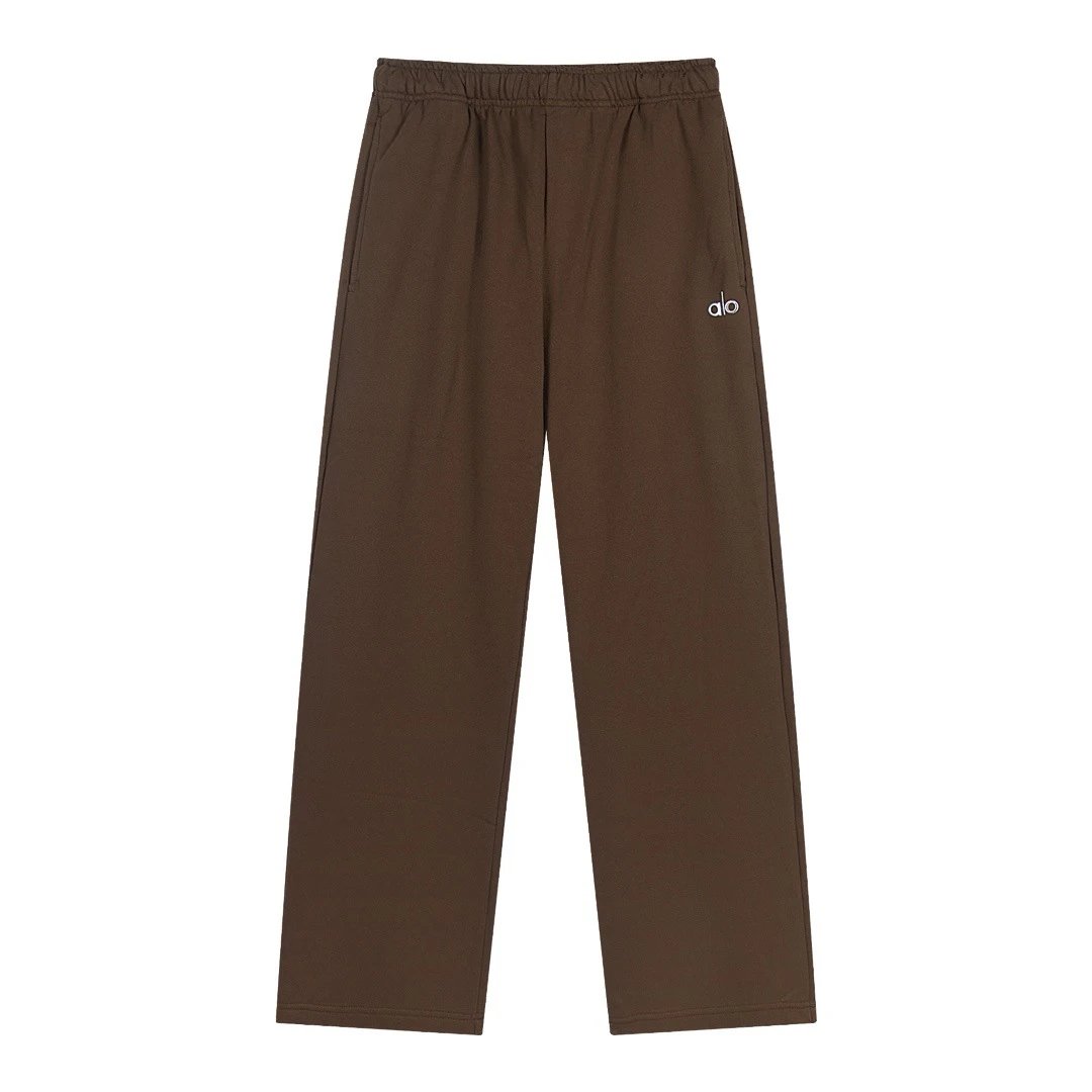 NO2 Brown (Pants)