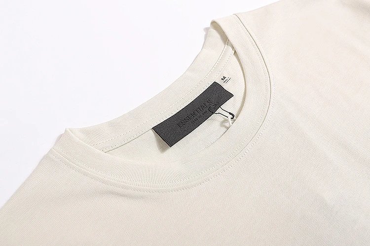 Off-White Industrial Belt Shorts Gray - 8