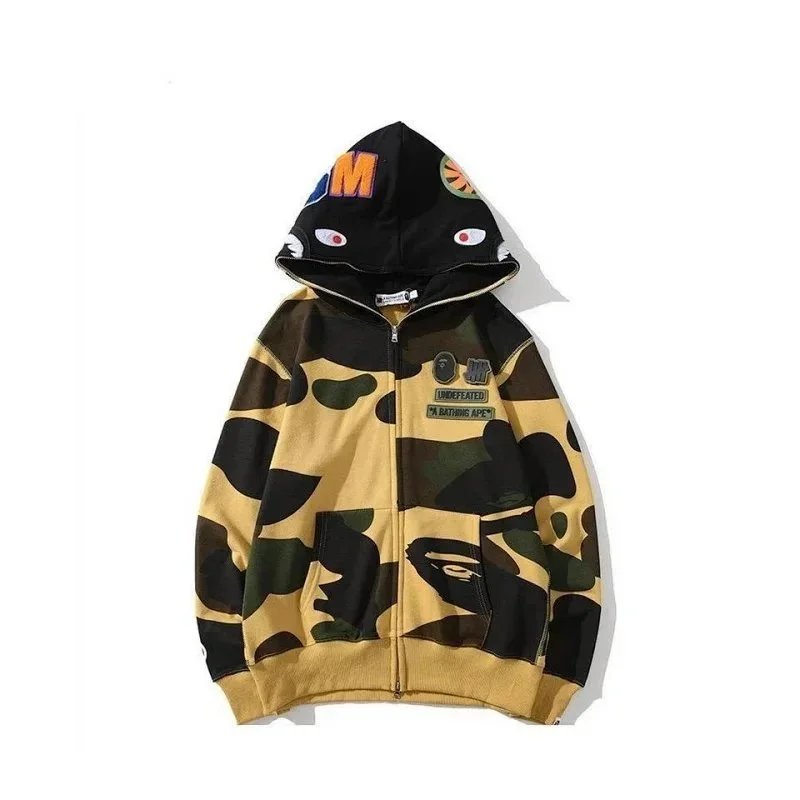 Product view 19