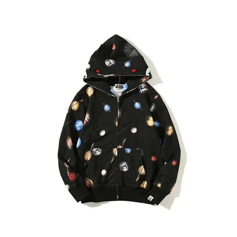 Product view 17