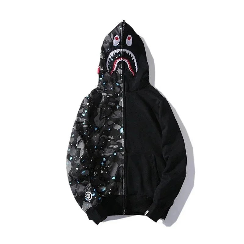 Product view 25