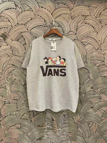 Balenciaga Balenciaga T-shirt