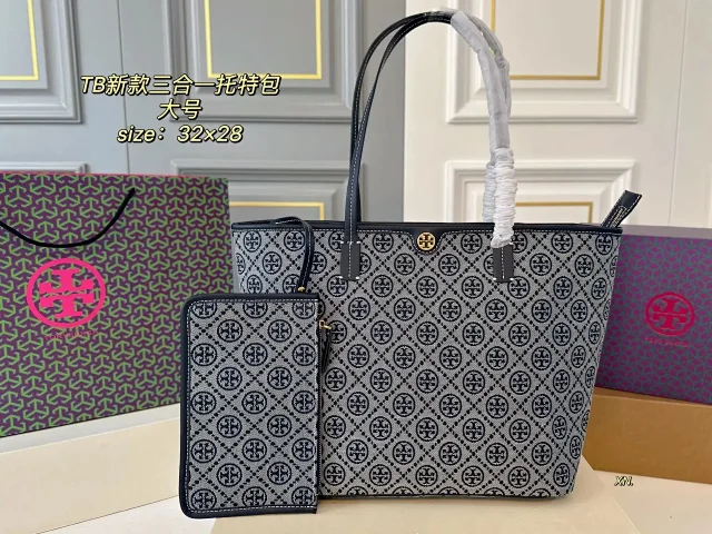 Louis Vuitton Monogram drawstring backpack product detail image 11