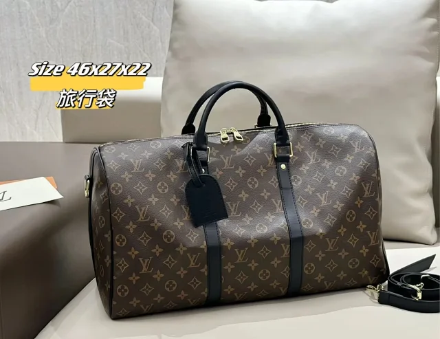 Gucci Assorted bags product detail image 5
