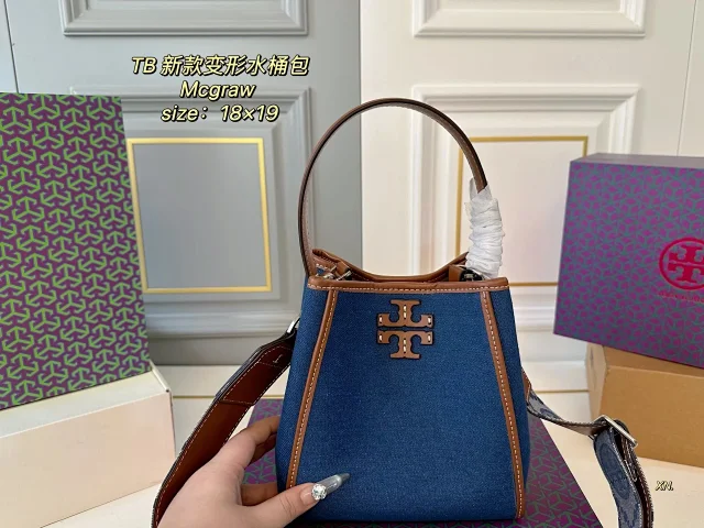 Louis Vuitton Monogram drawstring backpack product detail image 5