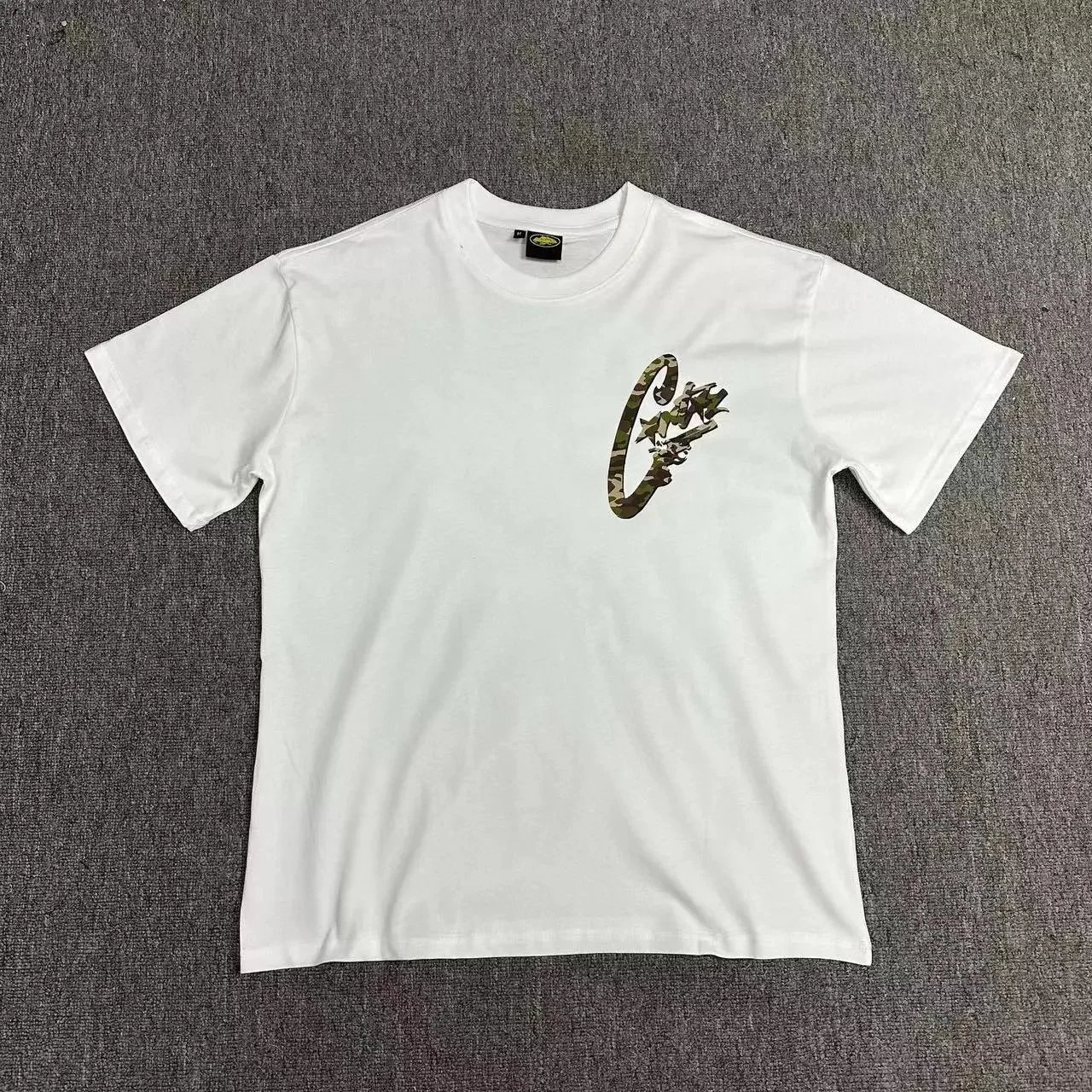 17