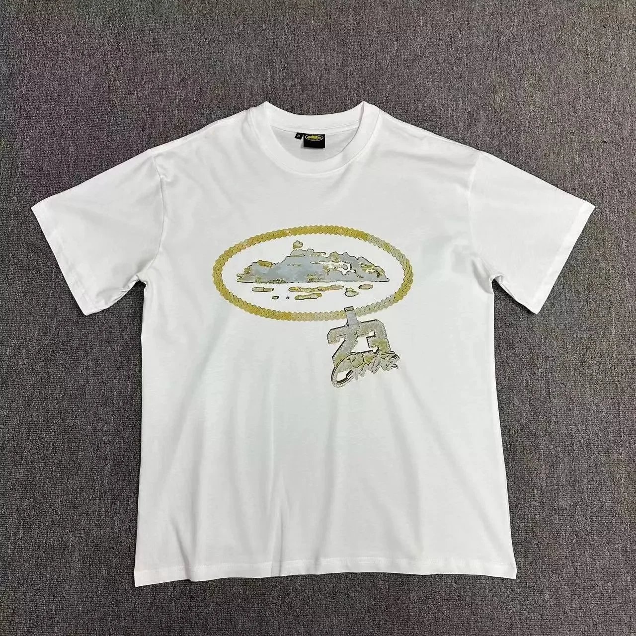 15