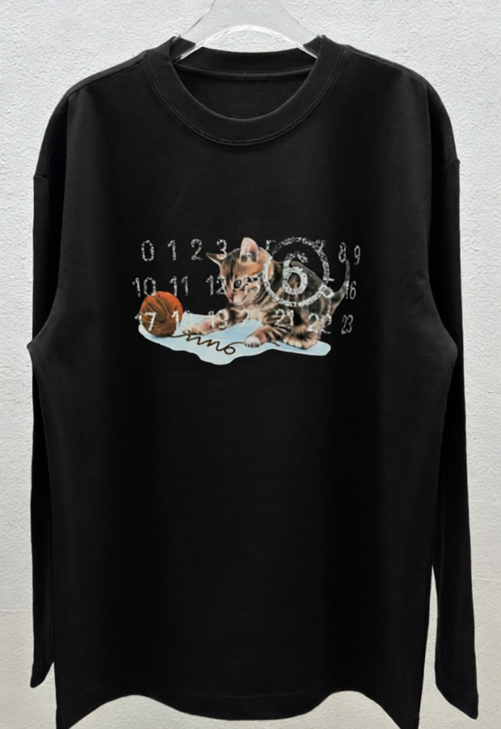 23