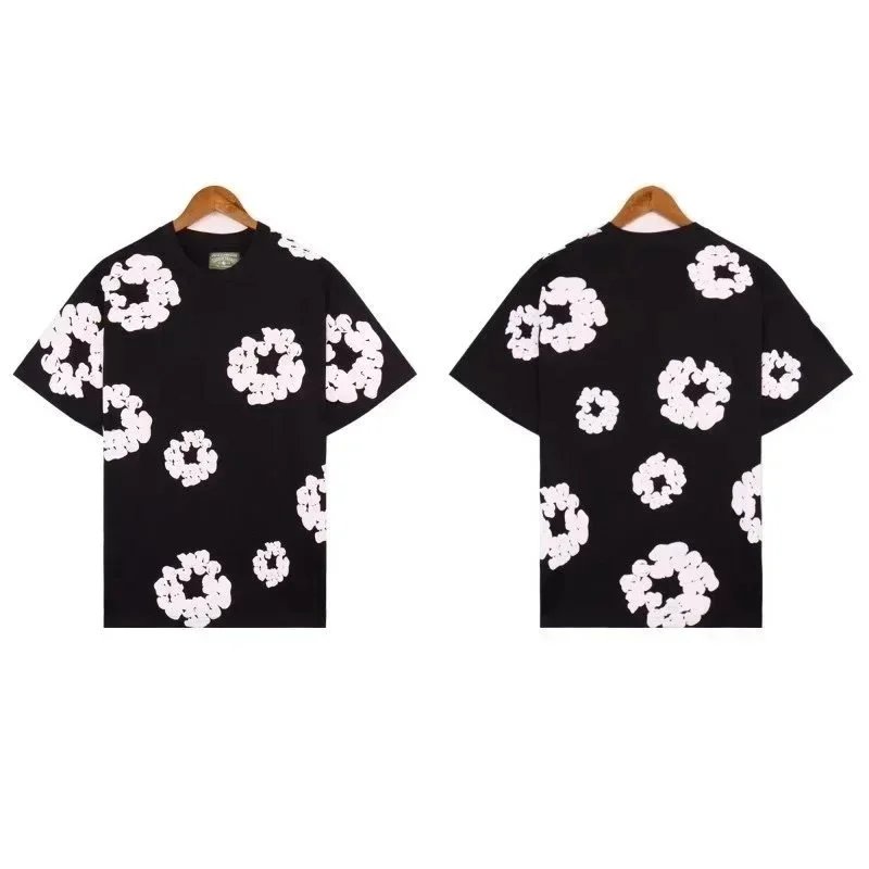 2617 Black