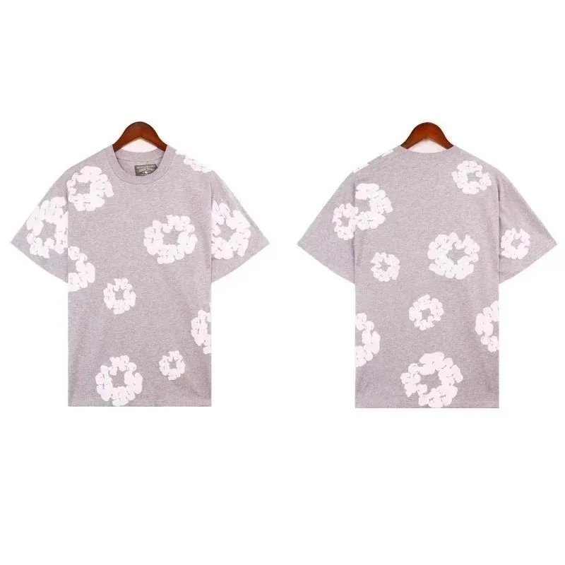 2617 gray