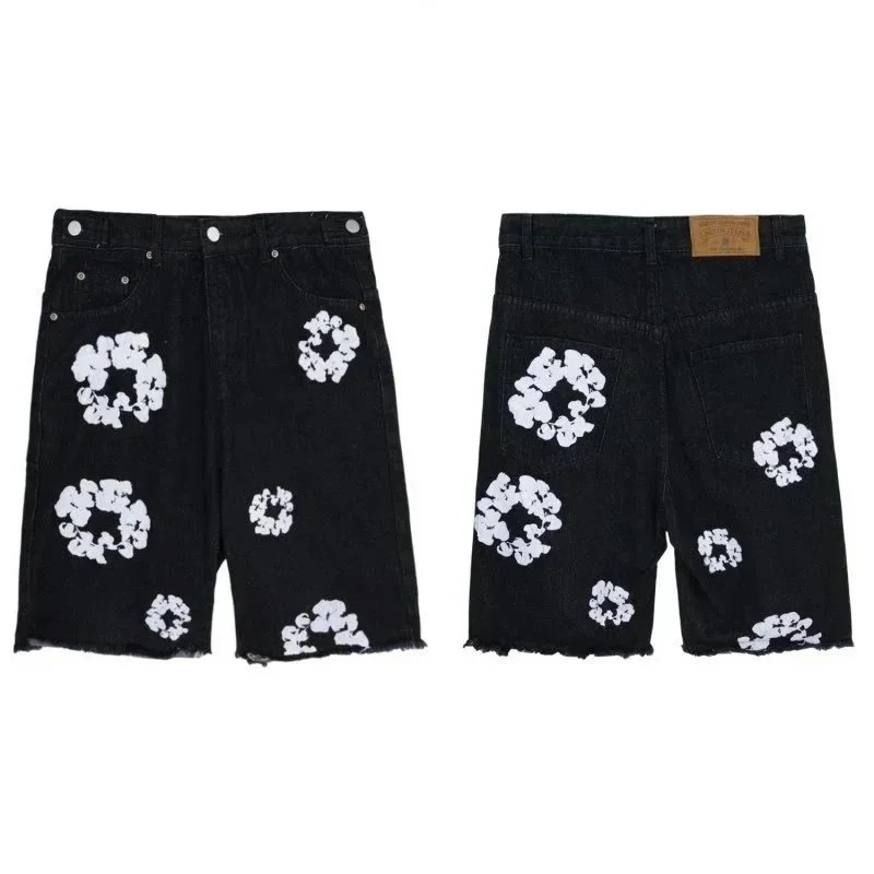 8615 Black