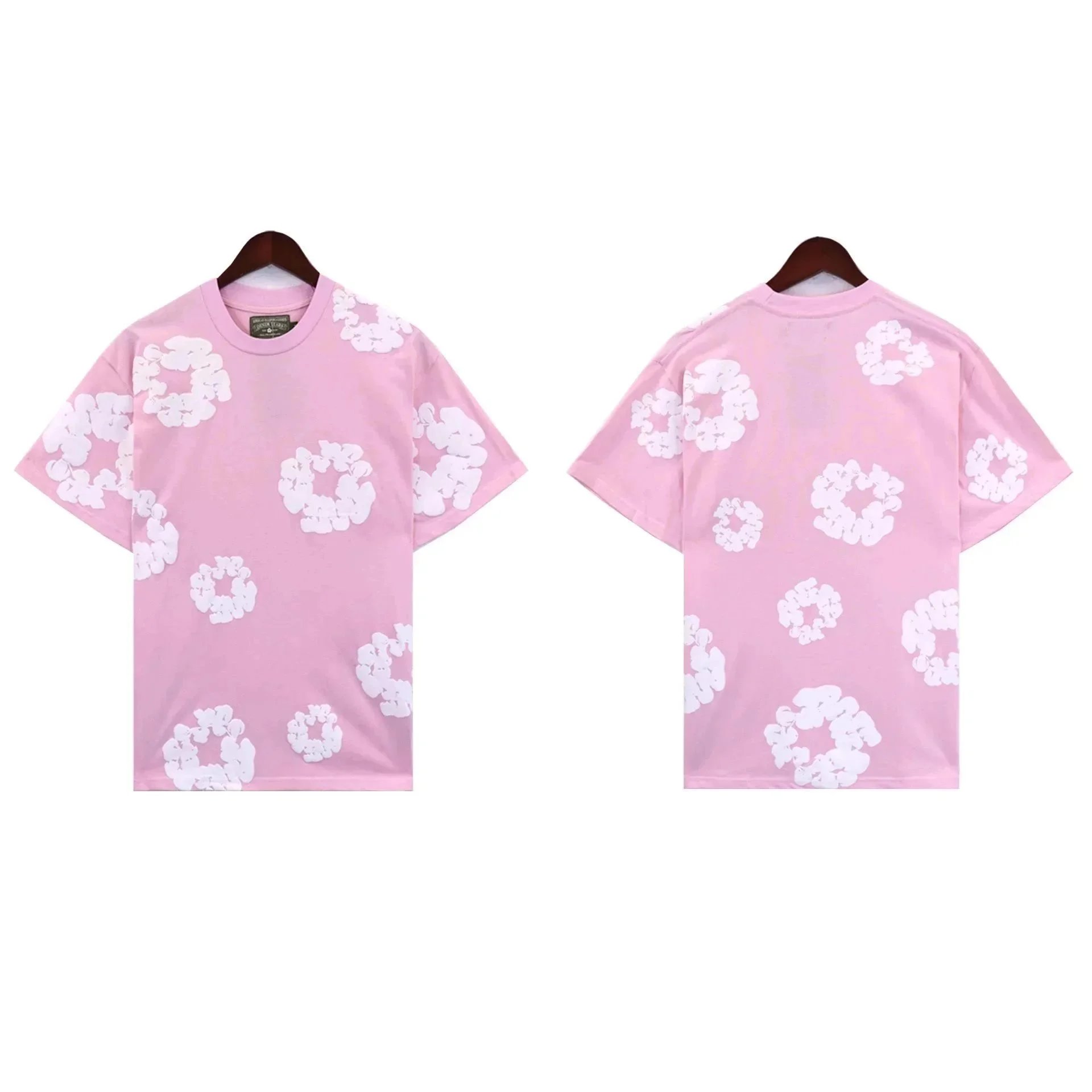 2617 Pink