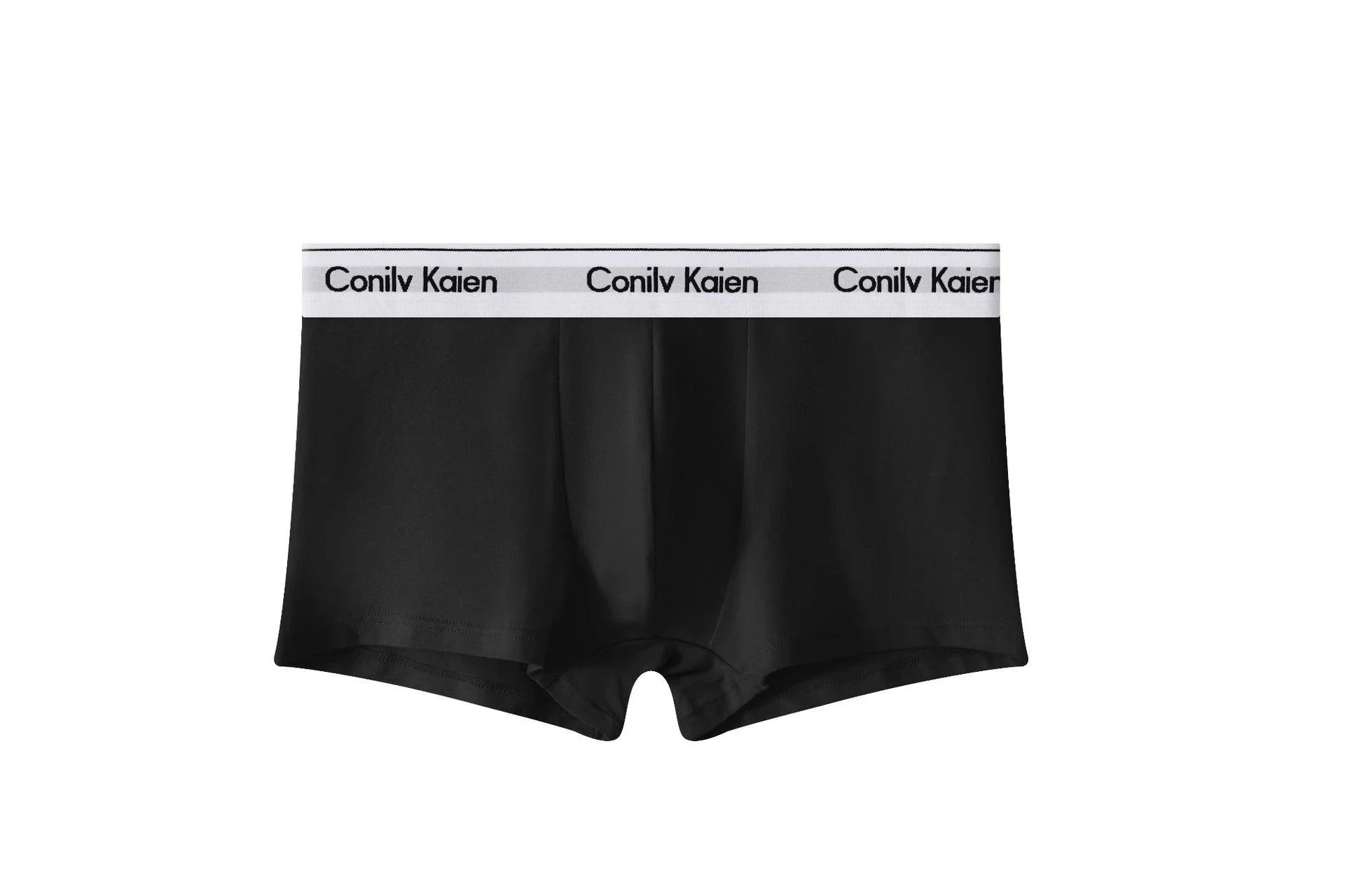 Fashion Casual Underwear + Wh*atsApp 852 6481 3501