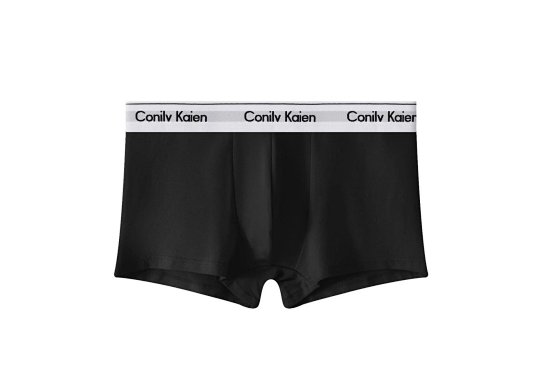 Casual Boxer Briefs