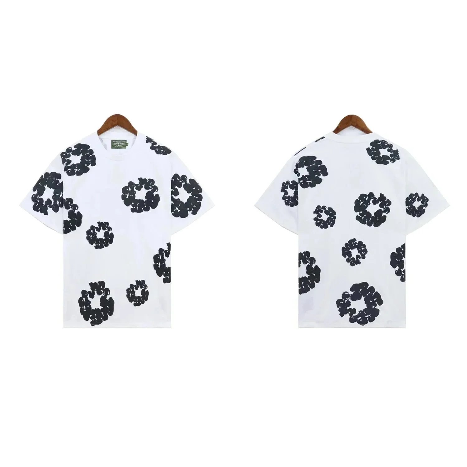 2617 white
