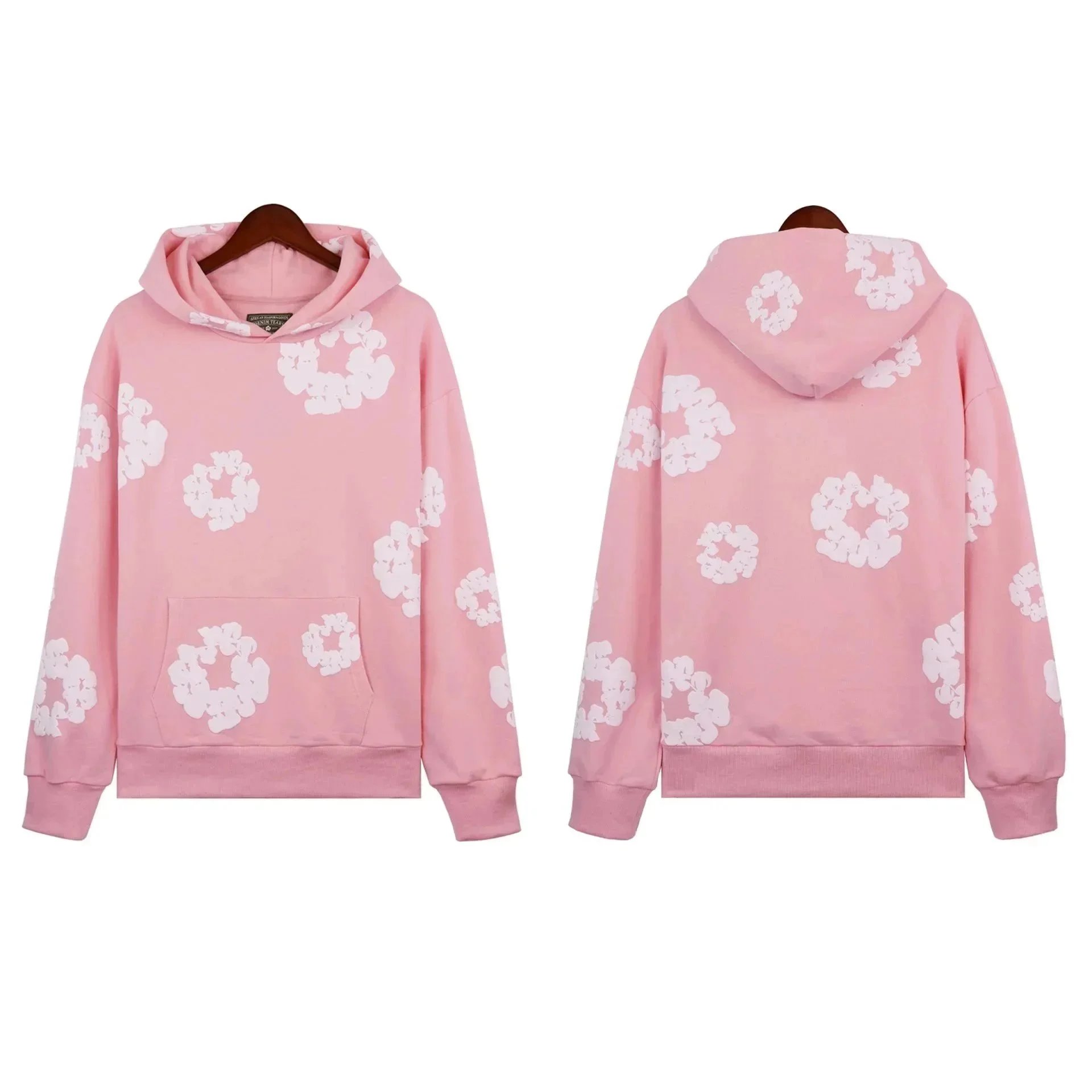 5640 Pink