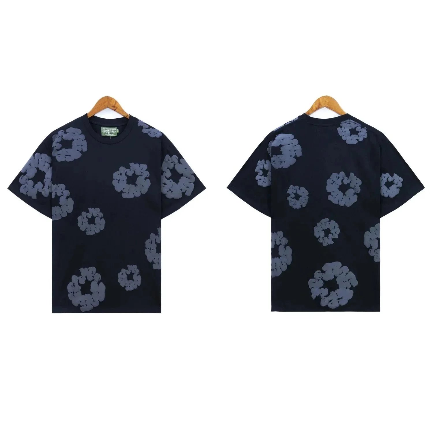 2617 black gray