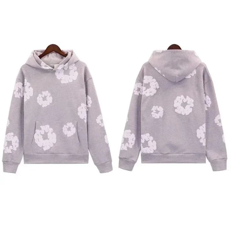 5640 gray