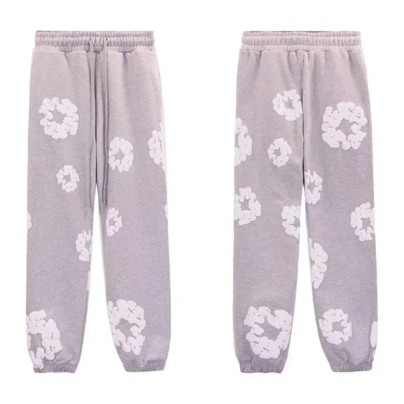 8155 gray