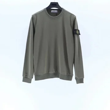 Stone Island Stone Island Hoodie
