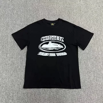 Corteiz Corteiz T-shirt