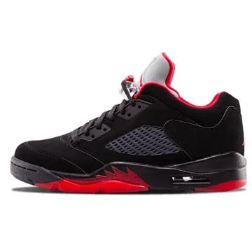 Air Jordan Air Jordan 5