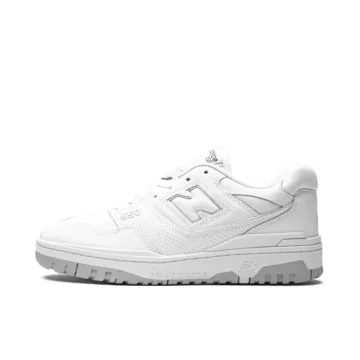 New Balance New Balance 550