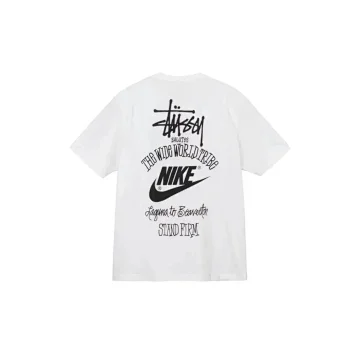Stussy Stussy T-shirt