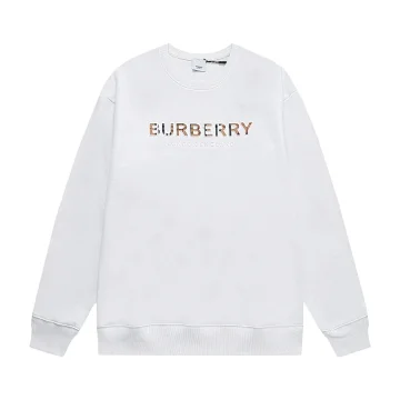 Prada Prada Sweatshirt