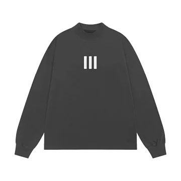 Fear of God Essentials Essentials Sweatshirt
