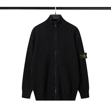 Stone Island Stone Island Sweatshirt