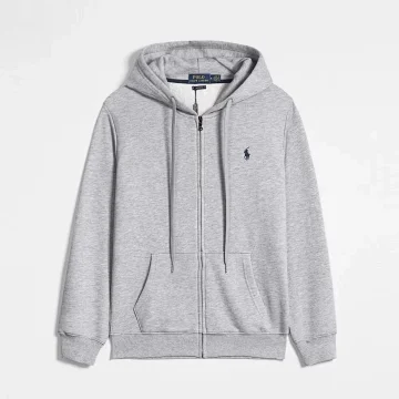 Ralph Lauren Ralph Lauren Hoodie