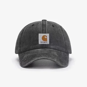 Carhartt Carhartt Cap