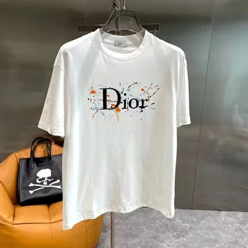Dior Dior T-shirt