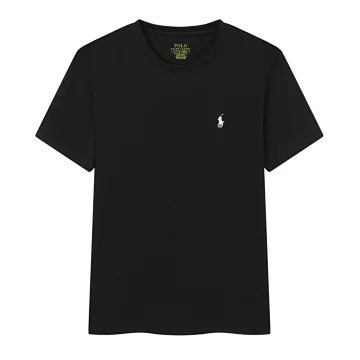 Amiri Amiri T-shirt