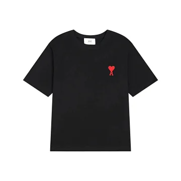 AMI Paris Ami T-shirt