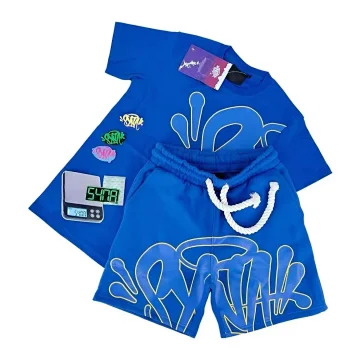 Syna World Syna Suit